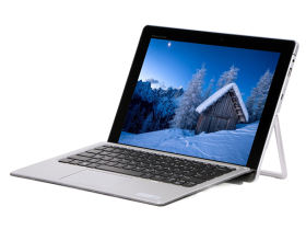 惠普Elite x2 G8(酷睿i7-1165G7/16GB/1TB)