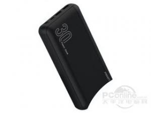 品胜LS-DY28