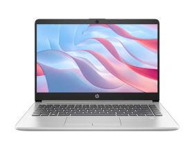 惠普 锐14 锐龙版(R5-5625U/16GB/512GB/高色域)
