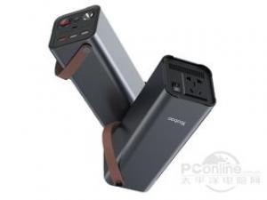 羽博EN2(46200mAh)