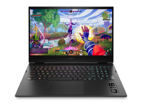 惠普暗影精灵7(R9-5900HX/16GB/1TB/RTX3070)