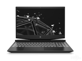 惠普光影精灵 2021(酷睿i5-11300H/16GB/512GB/GTX1650)