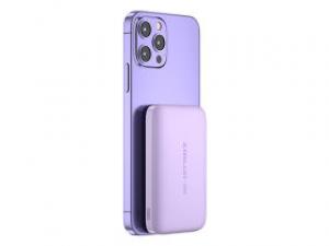 台电W10 Pro