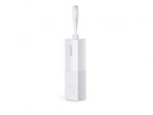 Anker PowerCore  Fusion Prism 5K口红超级充