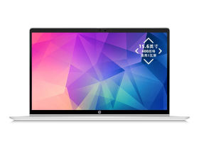 惠普战66 五代(酷睿i7-1260P/16GB/512GB/MX570/15.6寸)