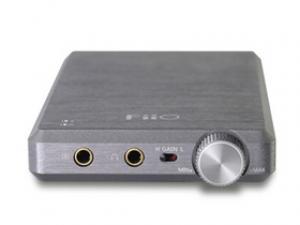 飞傲E12A