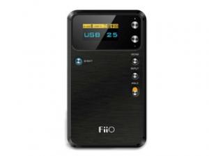飞傲 E17