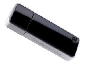 铁三角AT-HA30USB