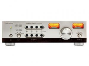 铁三角AT-HA5050H