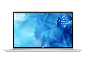 惠普战66 五代 锐龙版(R7-5825U/16GB/512GB/15.6寸)