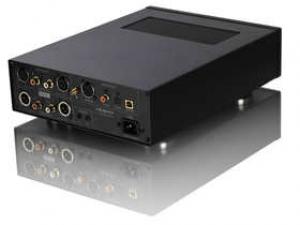 OPPO HA-1