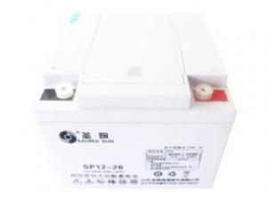 圣阳SP12-26(R)