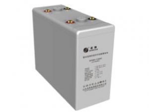 圣阳GFMD-1000C