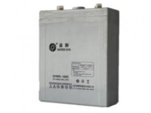 圣阳GFMD-100C