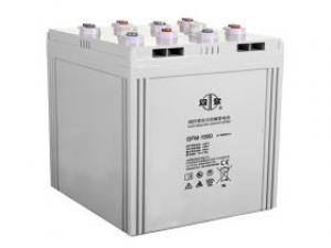 双登GFM-1500