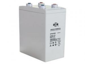 双登GFM-800
