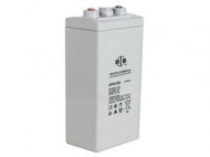 双登GFM-300