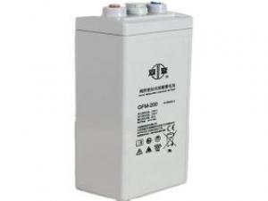 双登GFM-200
