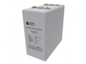 圣阳GFM-800C
