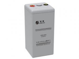 圣阳GFM-500C