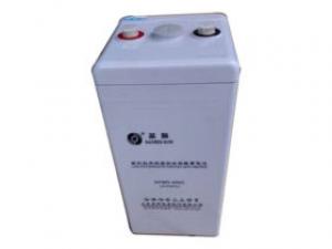 圣阳GFM-400C