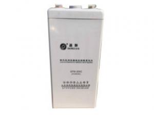 圣阳GFM-200C