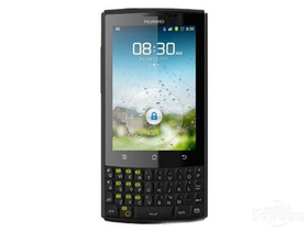 华为M660