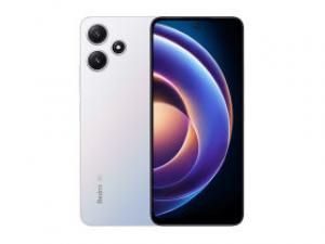 Redmi Note12R