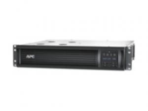 APC SMT2200RMI2U-CH