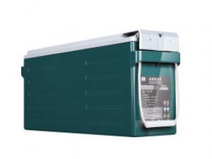 山特A12-425W