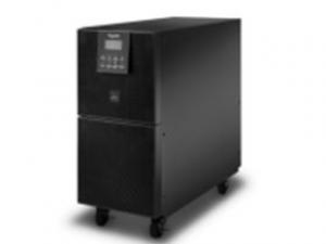 APC SP10KL-31P