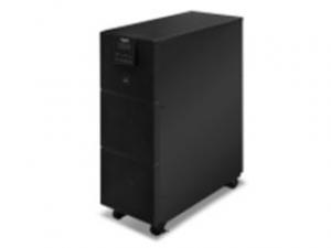 APC SP20KL-33P