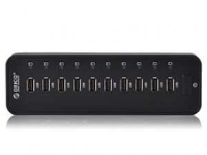 ORICO P10-U2