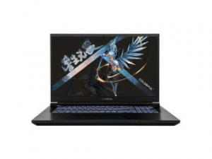 七彩虹将星X17 PRO MAX(酷睿i9-13900HX/32GB/2TB/RTX4090/240Hz/2.5K)