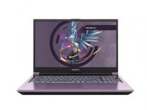 七彩虹将星X15-AT(酷睿i5-13500HX/16GB/512GB/RTX4050)