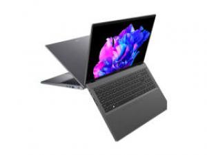 宏碁非凡Go 16(酷睿i5-13500H/16GB/512GB)
