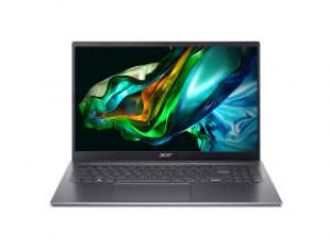 宏碁蜂鸟FUN15(酷睿i5-1335U/16GB/512GB)