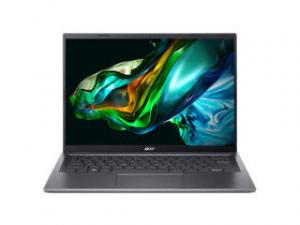 宏碁蜂鸟FUN14(酷睿i7-1355U/16GB/512GB)