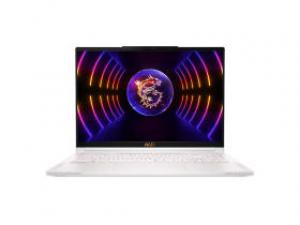 msi微星绝影16 Studio(酷睿i7-13700H/16GB/1TB/RTX4060/2.5K/240Hz)