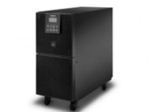 APC SP20KL-31P