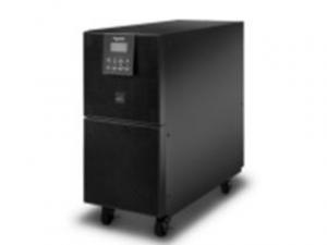 APC SP20KL-31