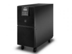 APC SP15KL-31P