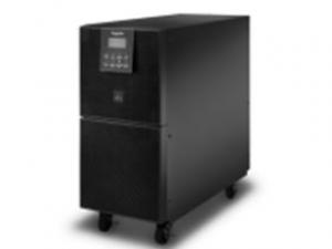 APC SP15KL-31