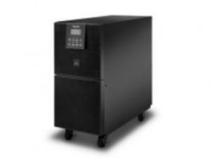 APC SP10KL-31