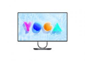 联想Yoga Air 32(i9-13900H/16GB/1TB/集显)