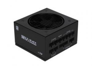 先马黑钻850W V3版