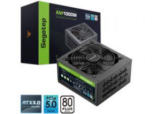鑫谷AM1000W