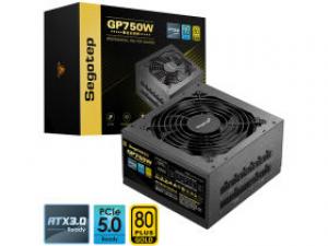 鑫谷GP750W