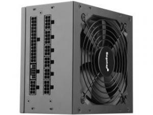 鑫谷GM850W-APE