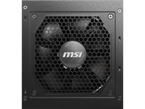 微星MAG A850GL PCIE 5